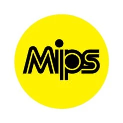 One K MIPS CCS Avance Wide Brim Helmet - Black Matte -Ovation Sale Shop 457392 800 800