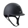 One K MIPS CCS Helmet - Black Matte -Ovation Sale Shop 457449 800 800