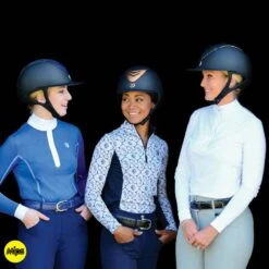 One K MIPS CCS Helmet - Black Matte/Rose Gold -Ovation Sale Shop 457551 800 800