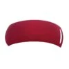 One K CCS Top Panel - Burgundy Matte -Ovation Sale Shop 457596 800 800