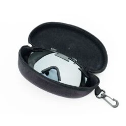 One K Klick N Go Sunshield - Smoke Brown -Ovation Sale Shop 457747 800 800