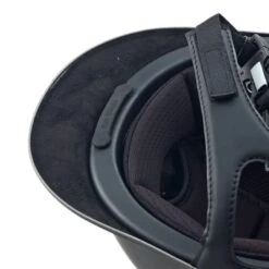 One K Klick N Go Sunshield - Smoke Brown -Ovation Sale Shop 457748 800 800