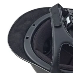 One K Klick N Go Sunshield - Smoke Brown -Ovation Sale Shop 457749 800 800