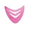 One K CCS Front Shield - Pink Gloss -Ovation Sale Shop 457784 800 800