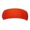One K CCS Top Panel - Orange Matte -Ovation Sale Shop 457813 800 800