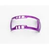 One K CCS Vent Stripe Rail - Purple Gloss -Ovation Sale Shop 457819 800 800
