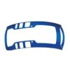 One K CCS Vent Stripe Rail - Royal Blue Matte -Ovation Sale Shop 457843 800 800