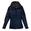 Ovation Women's Wensley Jacket - Navy -Ovation Sale Shop 458561 800 800