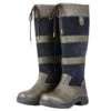 Dublin Women's River Boots III - Charcoal/Navy 2 Dublin Women's River Boots III - Charcoal/Navy -Ovation Sale Shop 458775 800 800