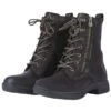 Dublin Women's Tilly Boots - Black 11 Dublin Women's Tilly Boots - Black -Ovation Sale Shop 458838 800 800