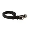 Kincade Leather Spur Straps - Black 3 Kincade Leather Spur Straps - Black -Ovation Sale Shop 458926 800 800