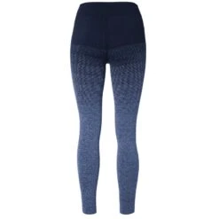 Mountain Horse Women's Tindra Tech Leggings - Navy Melange 5 Mountain Horse Women's Tindra Tech Leggings - Navy Melange -Ovation Sale Shop 462208 800 800