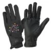 Ovation Kids' PerformerZ Gloves - Horse And Heart -Ovation Sale Shop 470675 800 800