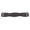Shires Neoprene Dressage Girth - Black -Ovation Sale Shop 470861 800 800