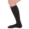Back On Track Physio Nikki Socks - Black 5 Back On Track Physio Nikki Socks - Black -Ovation Sale Shop 471114 800 800