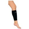 Back On Track Calf Brace - Black - Black -Ovation Sale Shop 471118 800 800