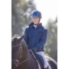 Shires ARMA Arma Team Jacket - Navy -Ovation Sale Shop 472761 800 800
