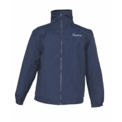 Shires ARMA Arma Team Jacket - Navy -Ovation Sale Shop 472763 800 800
