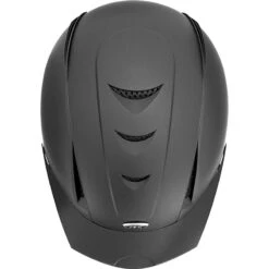 IRH EQUI-PRO Helmet - Blue Mist -Ovation Sale Shop 472869 800 800