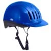 IRH EQUI-LITE Helmet - Blue Mist -Ovation Sale Shop 472919 800 800