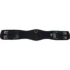 Flex Rider Dressage Memory Foam Comfort Girth - Black 7 Flex Rider Dressage Memory Foam Comfort Girth - Black -Ovation Sale Shop 473359 800 800