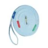 Kincade Two Tone Lunge Line With Circle Markers - Blue/Navy -Ovation Sale Shop 474493 800 800