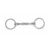 Shires French Link Loose Ring Snaffle Bit -Ovation Sale Shop 474920 800 800