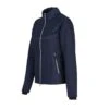 Horze Women's Maeve Softshell Hybrid Jacket - Dress Dark Blue 9 Horze Women's Maeve Softshell Hybrid Jacket - Dress Dark Blue -Ovation Sale Shop 475140 800 800