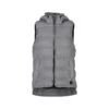 Horze Women's Reflective Padded Vest - Reflective Silver -Ovation Sale Shop 475197 800 800