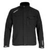 Finntack Pro Orlando Summer Jacket - Black -Ovation Sale Shop 475861 800 800