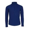 Horze Kids' Chelsea Technical Shirt - Blueprint Dark Blue -Ovation Sale Shop 475885 800 800
