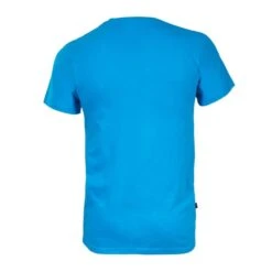 Finntack Men's Pro T-Shirt - True Blue -Ovation Sale Shop 477065 800 800