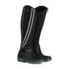 Horze Nome Neoprene Winter Tall Boots - Black -Ovation Sale Shop 477068 800 800
