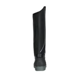 Horze Nome Neoprene Winter Tall Boots - Black -Ovation Sale Shop 477072 800 800
