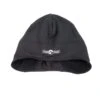 Finntack Pro Beanie - Black -Ovation Sale Shop 479383 800 800