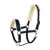 Horze Lunging Cavesson - Dark Blue -Ovation Sale Shop 479623 800 800