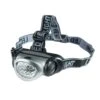 Horze LED Helmet Light -Ovation Sale Shop 479652 800 800