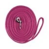 Horze Lunge Line - Raspberry Pink -Ovation Sale Shop 480001 800 800
