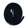 Horze Lunge Line - Dark Blue 6 Horze Lunge Line - Dark Blue -Ovation Sale Shop 480041 800 800