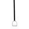 Horze Classic Stirrup Irons -Ovation Sale Shop 480045 800 800