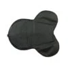 Horze Gel Seat Saver - Black 3 Horze Gel Seat Saver - Black -Ovation Sale Shop 480087 800 800