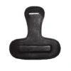 Horze Feldman Leather Crupper Attachment - Black -Ovation Sale Shop 480116 800 800
