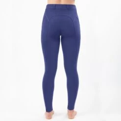 Irideon Women's Issential Capriole Knee Patch Tights - Deep Lavender 8 Irideon Women's Issential Capriole Knee Patch Tights - Deep Lavender -Ovation Sale Shop 482012 800 800