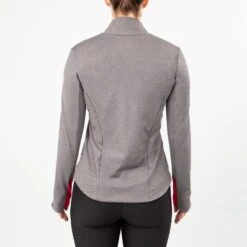 Irideon Women's Radiant Pull Over - Mist -Ovation Sale Shop 482595 800 800