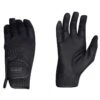 Dublin Breathable Mesh Riding Gloves - Black -Ovation Sale Shop 482768 800 800