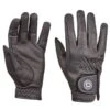 Dublin Everyday Quality Leather Gloves - Black -Ovation Sale Shop 482793 800 800