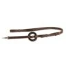 Kincade Rubber Ring Side Lines - Brown -Ovation Sale Shop 483449 800 800