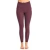 Tredstep Women's Allegro Sport Compression Tights - Amethyst 2 Tredstep Women's Allegro Sport Compression Tights - Amethyst -Ovation Sale Shop 484127 800 800
