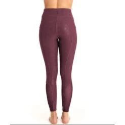 Tredstep Women's Allegro Sport Compression Tights - Amethyst -Ovation Sale Shop 484129 800 800
