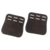 Ovation Saddle Billet Guards - Dark Brown -Ovation Sale Shop 484831 800 800